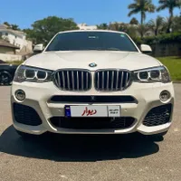 اجاره ماشین افجی کروزر/رنت خودرو پرادو/آیودی/کرایه