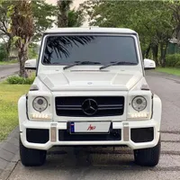 اجاره خودرو/بنزG63/رنت ماشین/کرایه۲۰۱۷