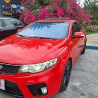 اجاره رنت خودروهای اکونومی / روزانه ماهانه