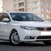 اجاره/ سراتو/ ماشین/رنت خودرو