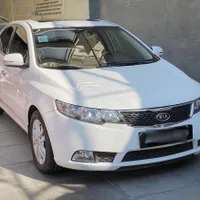 اجاره خودرو/سراتو/رنت ماشین/کرایه۲۰۱۳