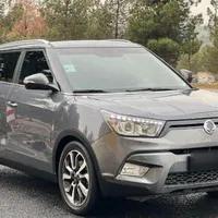 اجاره خودرو تیولی رنت ماشین کره ای تخفیف عید