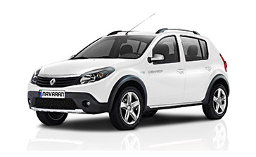 ساندرو اتومات