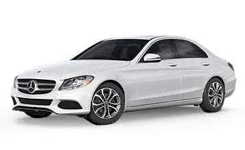 mercedesbenz c200
