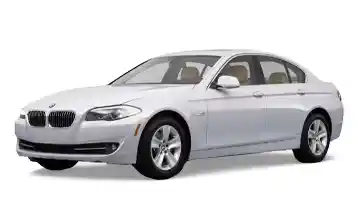 bmw 528i