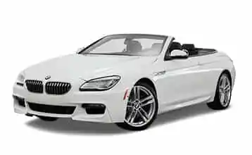 bmw 630 coupe
