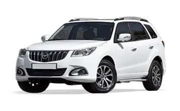 haima s7