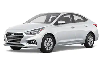 hyundai accent bluei10