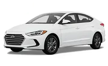 hyundai elantra gcc-o