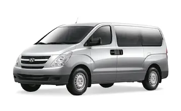 hyundai h1