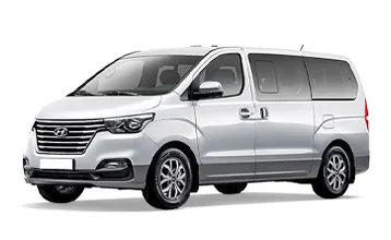 hyundai h1 d