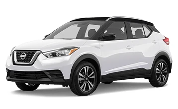 nissan kicks o