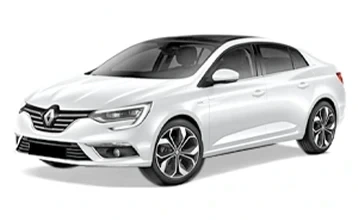 renault megane iv-o