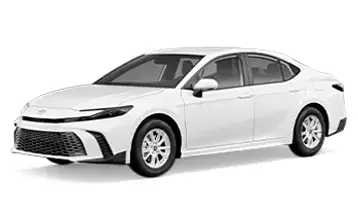 toyota camry hybrid-d