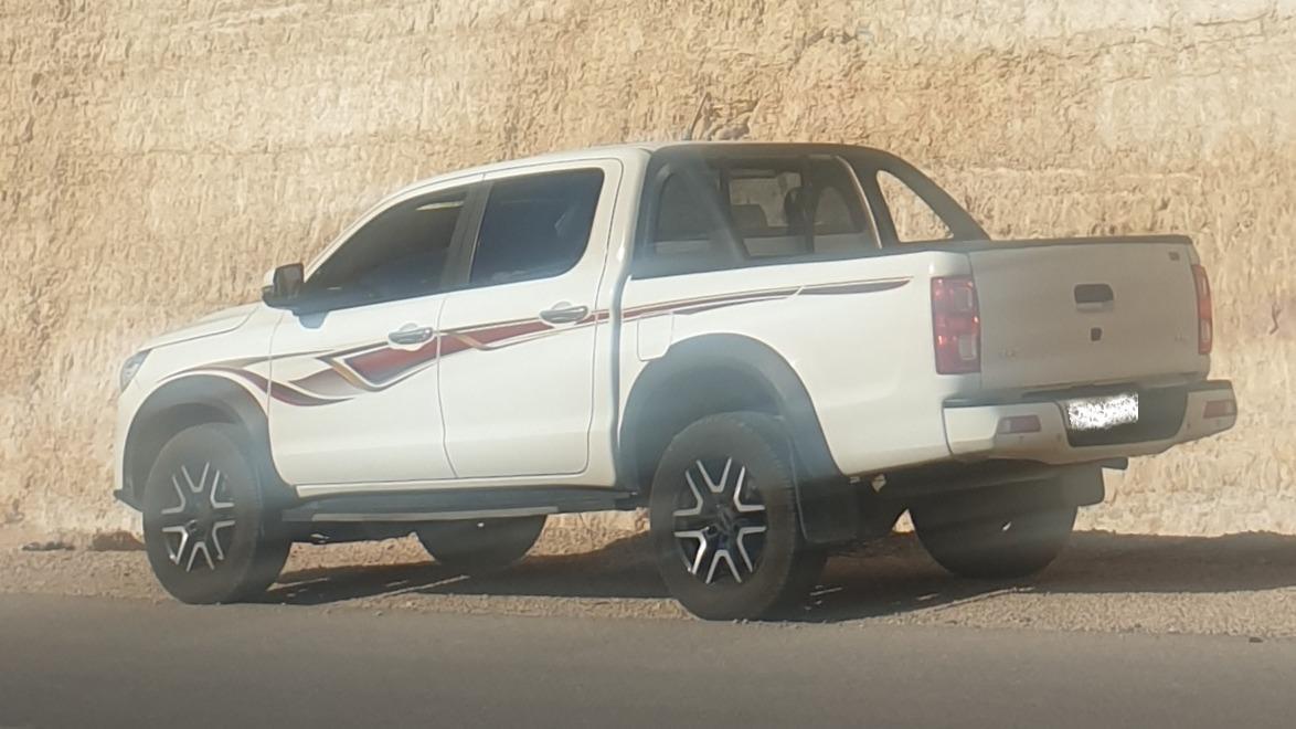 تی ۸