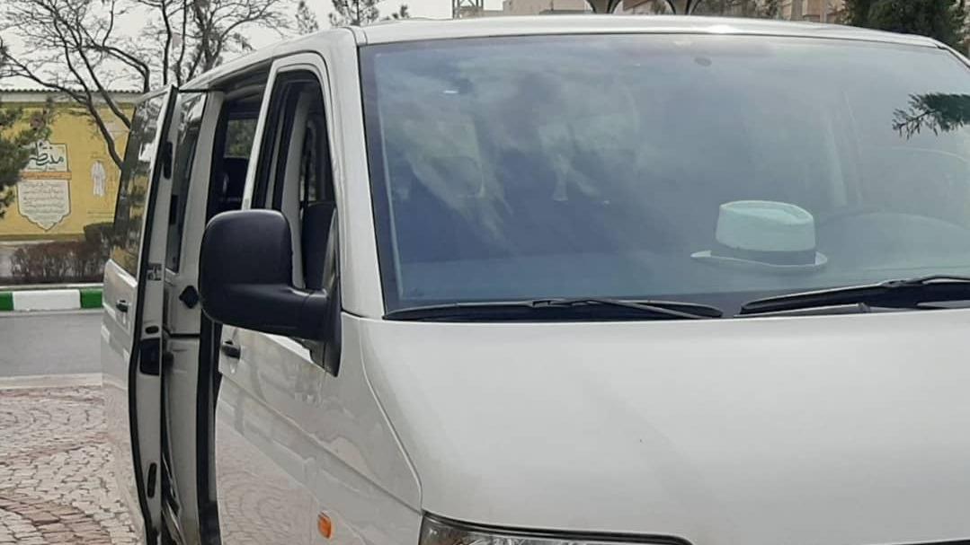 ترانسپورتر