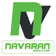 navaran