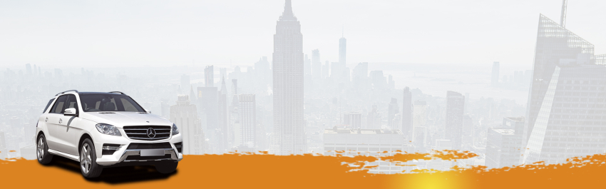  موستانگ کروک